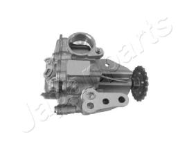 JAPANPARTS OPRE08 - JAPAN OIL PUMP