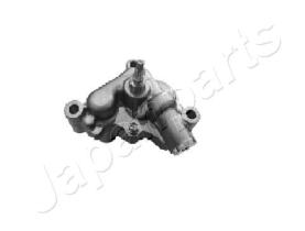 JAPANPARTS OPRE11 - JAPAN OIL PUMP