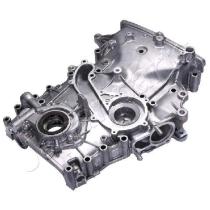JAPANPARTS OPTY10 - JAPAN OIL PUMP