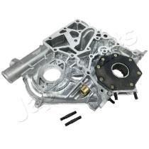 JAPANPARTS OPTY12 - JAPAN OIL PUMP