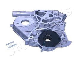JAPANPARTS OPTY13 - JAPAN OIL PUMP