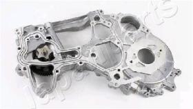 JAPANPARTS OPTY15 - JAPAN OIL PUMP