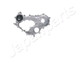 JAPANPARTS OPTY19 - JAPAN OIL PUMP