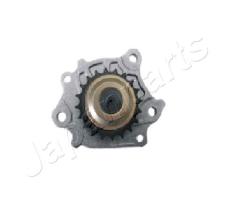 JAPANPARTS OPTY22 - JAPAN OIL PUMP
