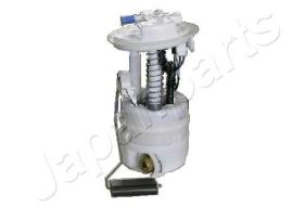 JAPANPARTS PB135 - JAPAN FUEL PUMP