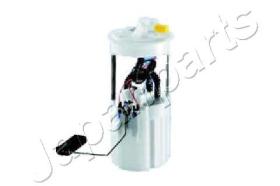 JAPANPARTS PB136 - JAPAN FUEL PUMP
