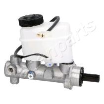 JAPANPARTS PF360 - JAPAN CILINDRO PRINCIPAL DE FRENO