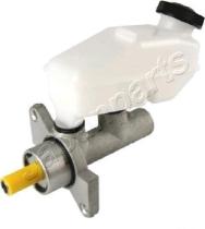 JAPANPARTS PFW25 - JAPAN MASTER CYLINDER