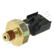 JAPANPARTS PO902 - JAPAN OIL PRESSURE SWITCH