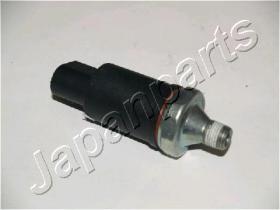 JAPANPARTS PO903 - JAPAN INTERRUPTOR CONTROL PRES