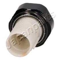 JAPANPARTS POH00 - JAPAN INTERRUPTOR CONTROL PRES