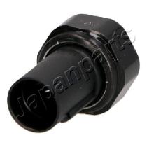 JAPANPARTS POH01 - JAPAN INTERRUPTOR CONTROL PRES