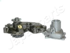 JAPANPARTS PQ0217 - JAPAN WATER PUMP