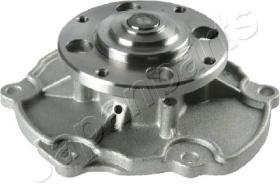 JAPANPARTS PQ0219 - JAPAN WATER PUMP