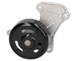 JAPANPARTS PQ028 - JAPAN WATER PUMP