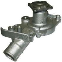 JAPANPARTS PQ0307 - JAPAN WATER PUMP