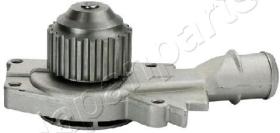 JAPANPARTS PQ0308 - JAPAN WATER PUMP