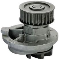 JAPANPARTS PQ0408 - JAPAN WATER PUMP