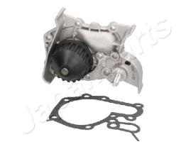 JAPANPARTS PQ0703 - JAPAN WATER PUMP