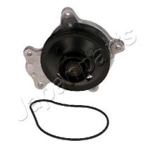 JAPANPARTS PQ2015 - JAPAN WATER PUMP