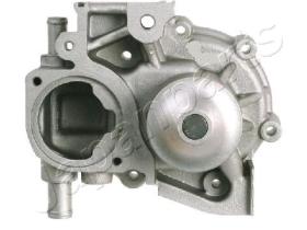 JAPANPARTS PQ714 - JAPAN WATER PUMP