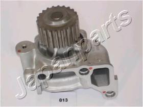 JAPANPARTS PQ813 - JAPAN BOMBA SUST POR PQ308