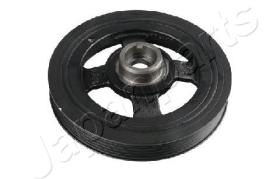 JAPANPARTS PUK15 - JAPAN POLEA