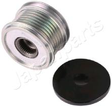 JAPANPARTS RA506 - JAPAN RUEDA LIBRE ALTERNADOR