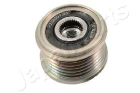 JAPANPARTS RA805 - JAPAN RUEDA LIBRE ALTERNADOR