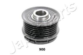 JAPANPARTS RA900 - JAPAN POLEA ALTERNADOR