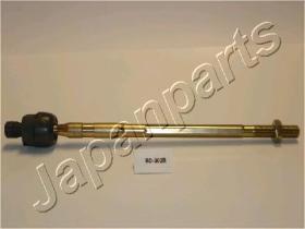 JAPANPARTS RD302R - JAPAN ROTULA AXIAL DCHA