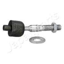 JAPANPARTS RD437 - JAPAN TIE ROD AXLE JOINT
