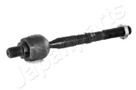 JAPANPARTS RDK23 - JAPAN TIE ROD AXLE JOINT
