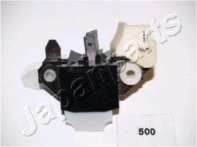 JAPANPARTS RE500 - JAPAN REGULADOR ALTERNADOR