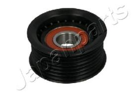 JAPANPARTS RP816 - JAPAM TENSOR ALATERNADOR