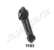 JAPANPARTS RU1193 - JAPAN SUST POR RU181 ***