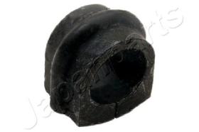 JAPANPARTS RU1227 - JAPAN BEARING BUSH
