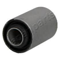 JAPANPARTS RU1234 - JAPAN SUSPENSIÓN