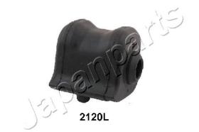 JAPANPARTS RU2120L - JAPAN SOPORTE