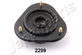 JAPANPARTS RU2299 - JAPAN SOPORTE