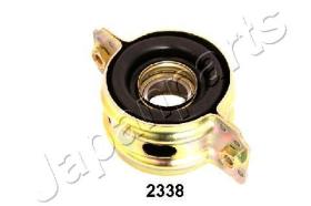 JAPANPARTS RU2338 - JAPAN SOPORTE