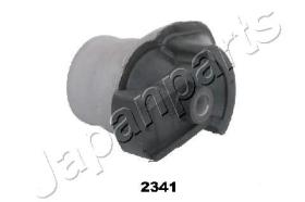 JAPANPARTS RU2341 - JAPAN SOPORTE