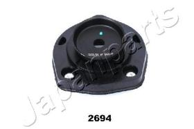 JAPANPARTS RU2694 - JAPAN SOPORTE