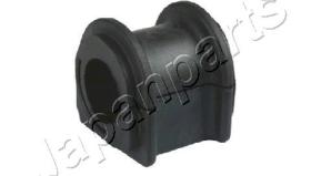 JAPANPARTS RU2775 - JAPAN CASQUILLO DEL COJINETE