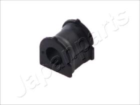 JAPANPARTS RU2783 - JAPAN CASQUILLO DEL COJINETE