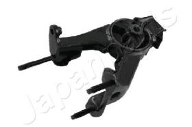 JAPANPARTS RU2808 - JAPAN ENGINE MOUNTING