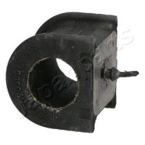 JAPANPARTS RU2812 - JAPAN CASQUILLO DEL COJINETE