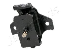 JAPANPARTS RU2813 - JAPAN ENGINE MOUNTING