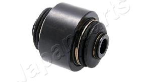 JAPANPARTS RU2815 - JAPAN CONTROL ARM-