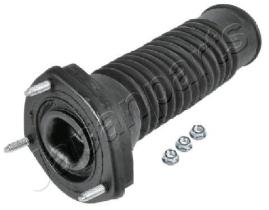 JAPANPARTS RU2816 - JAPAM SOPORTE SUSP TR TOYOTA